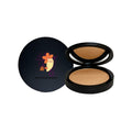 Luminizing Powder.png