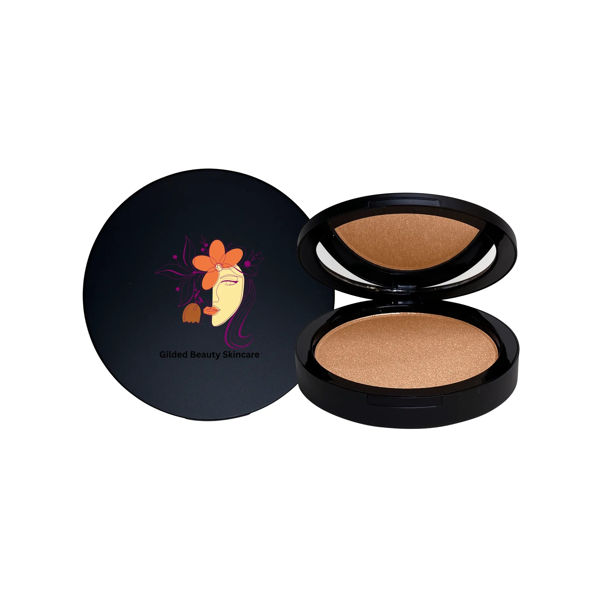 Luminizing Powder.png