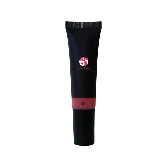 Liquid Blush - Pinch by Gilded Beauty