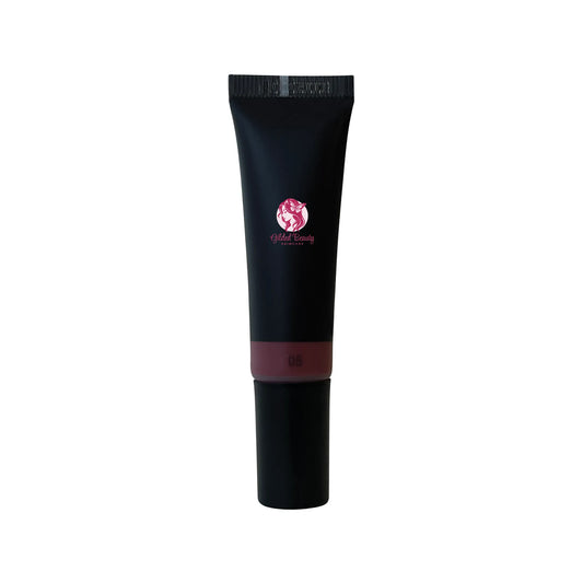 Liquid Blush - Cherries by Gilded Beauty