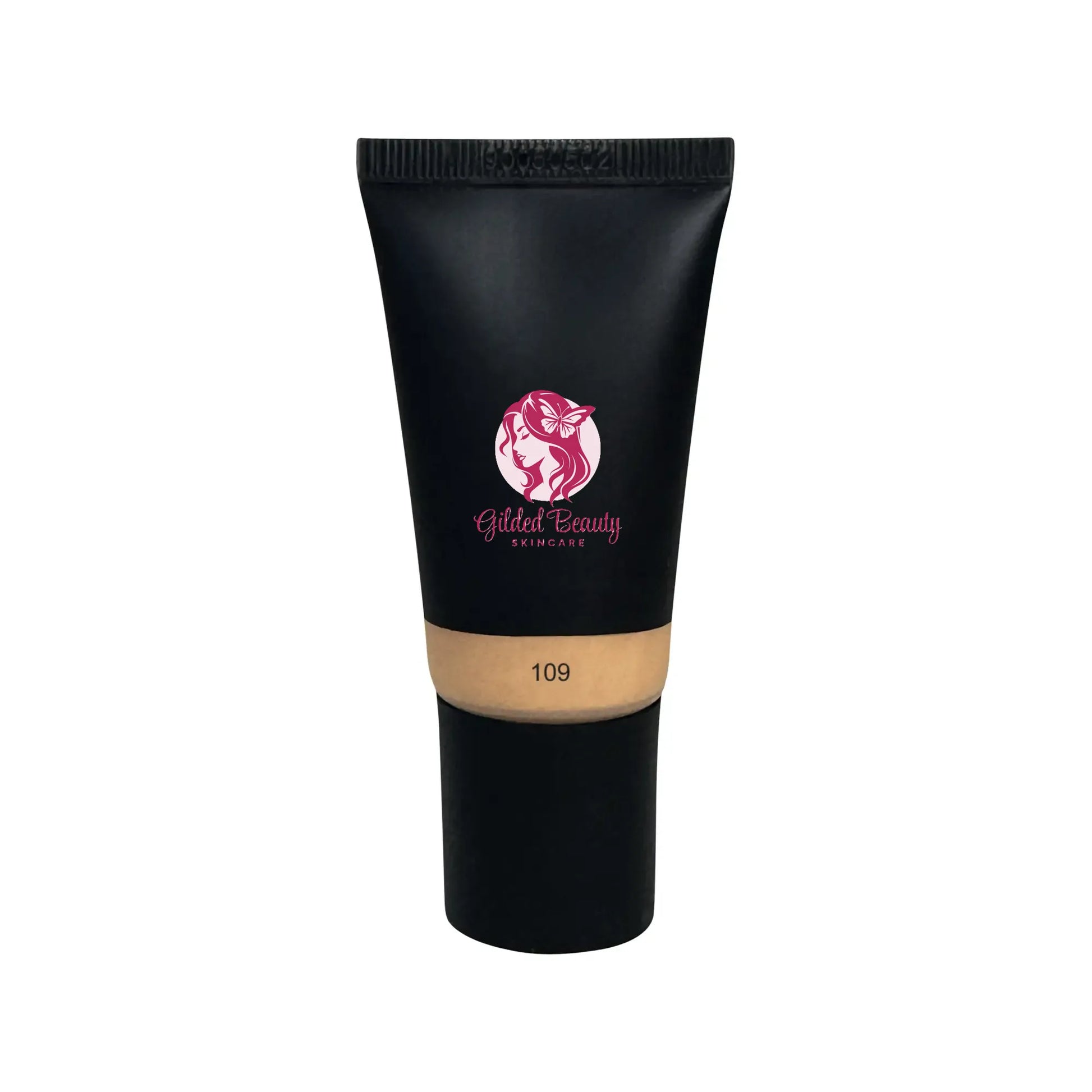 Tinted Moisturizer - Sandstone by Gilded Beauty