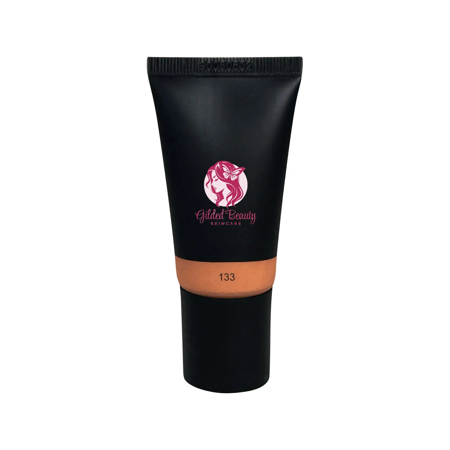 Tinted Moisturizer - Toasted by Gilded Beauty