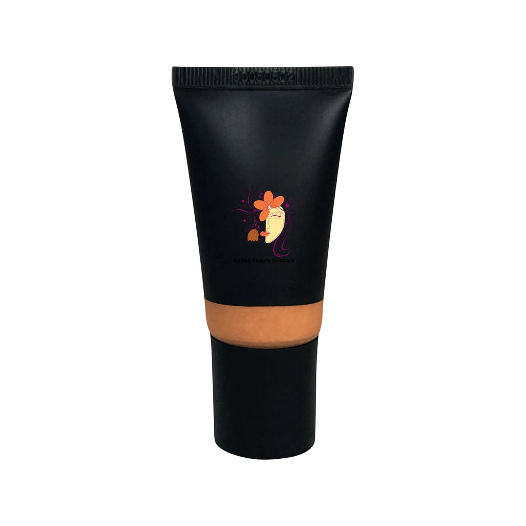 Tinted Moisturizer.png