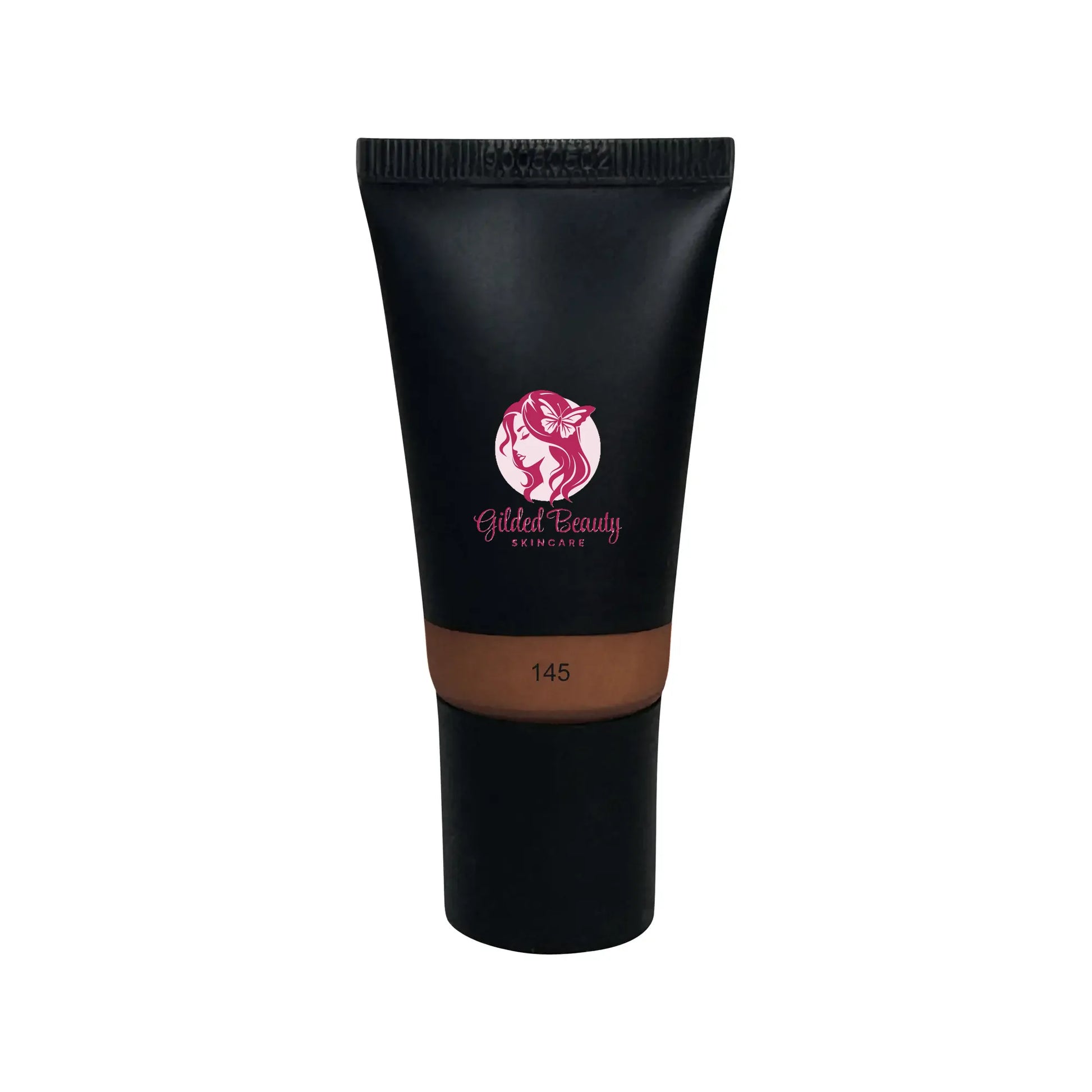 Tinted Moisturizer - Espresso by Gilded Beauty