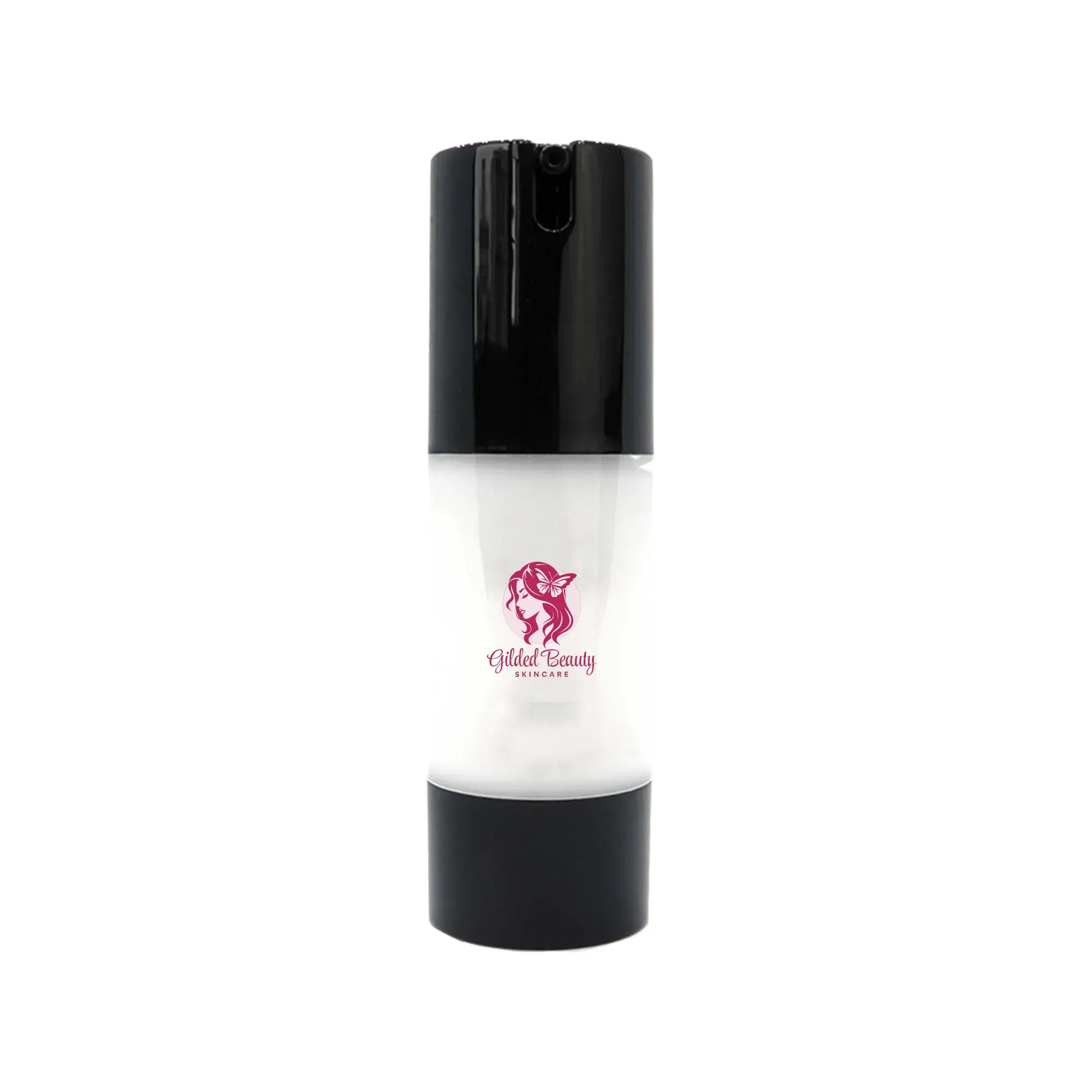 Extreme Moisture Blend by Gilded Beauty