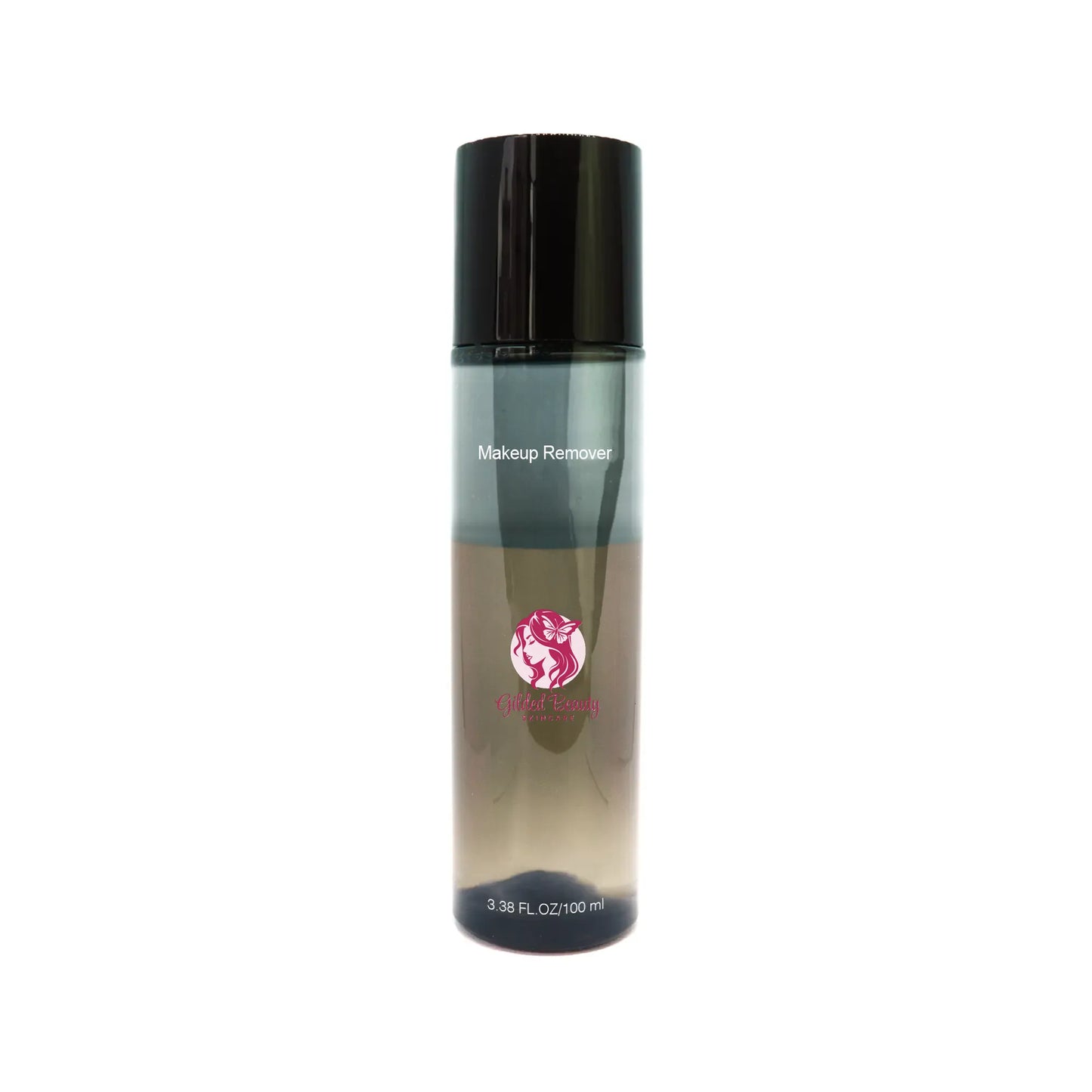 Lip and Eye Makeup Remover by Gilded Beauty