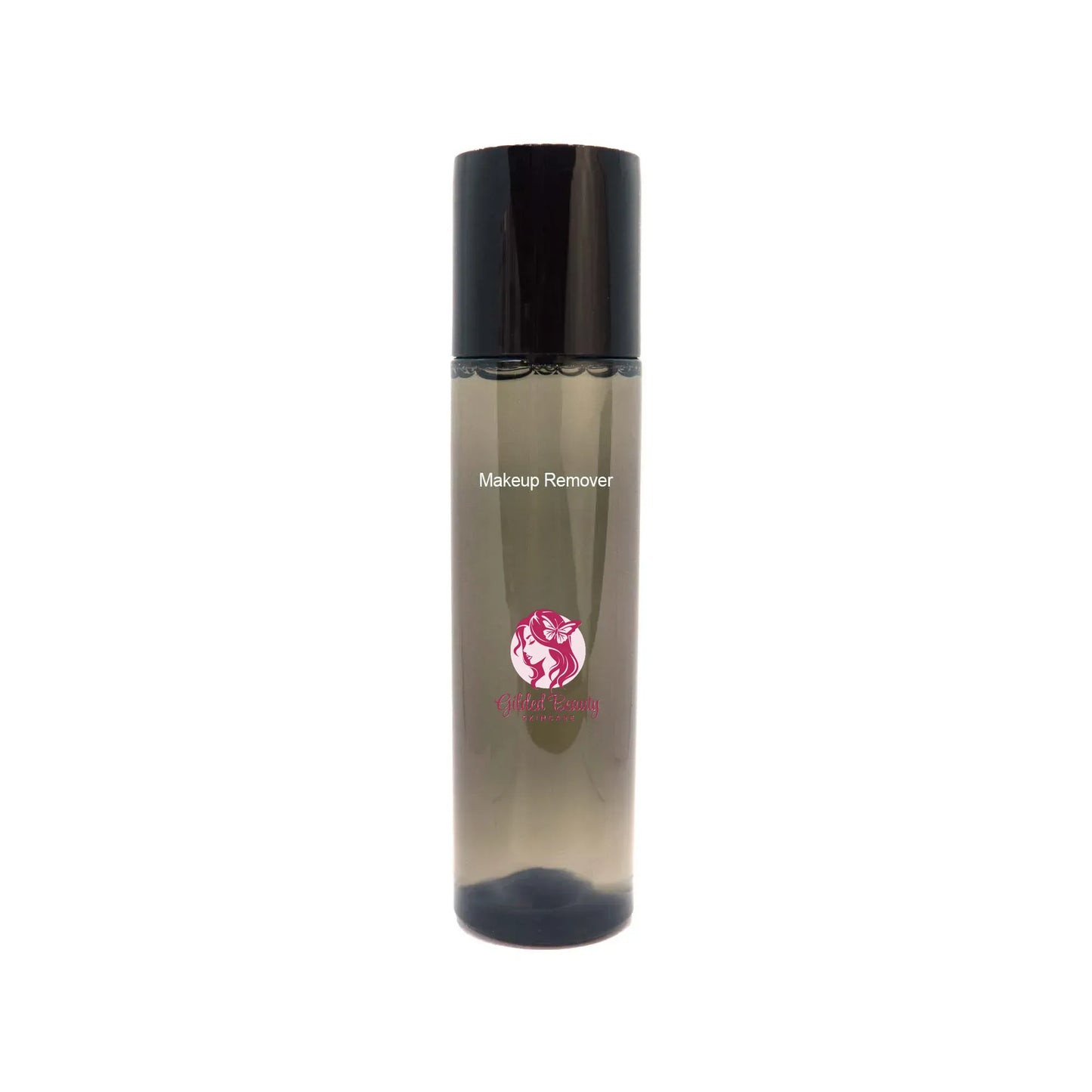 Makeup Remover Solution by Gilded Beauty