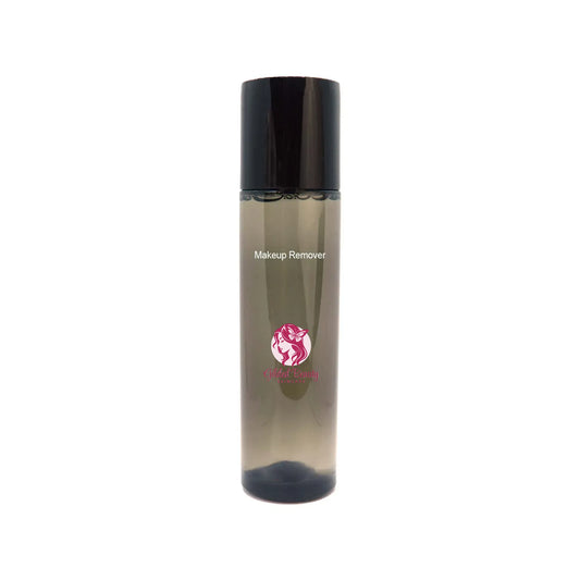 Makeup Remover Solution by Gilded Beauty