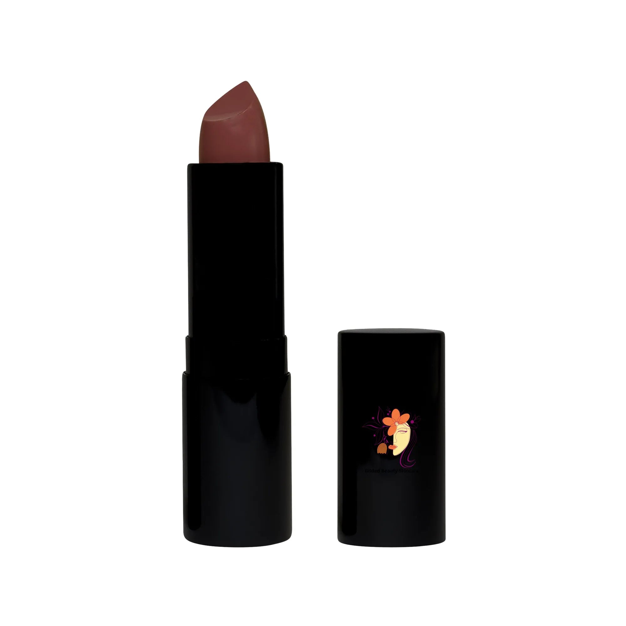 Luxury Matte Lipstick.png