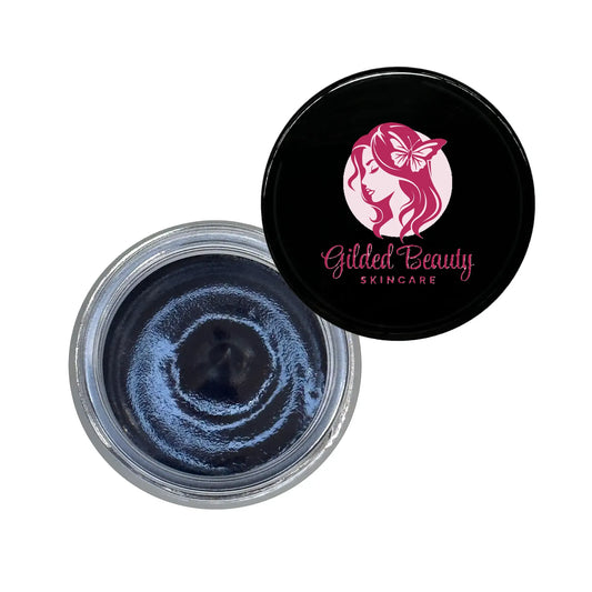 Glow Mask by Gilded Beauty