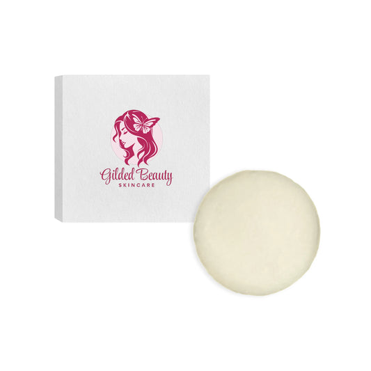 Daily Conditioner Bar - Date Night by Gilded Beauty