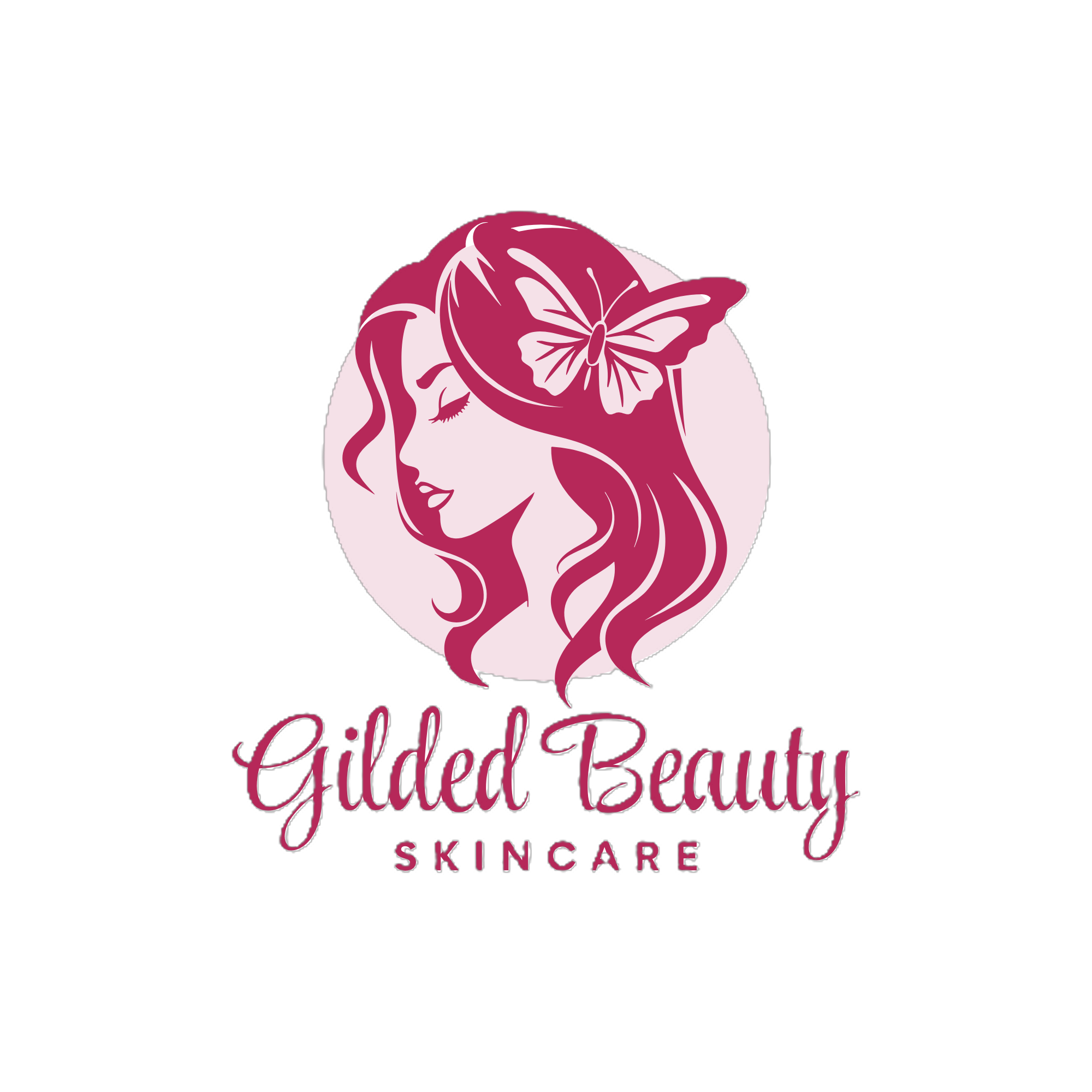 Anti-Aging Roségold-Öl