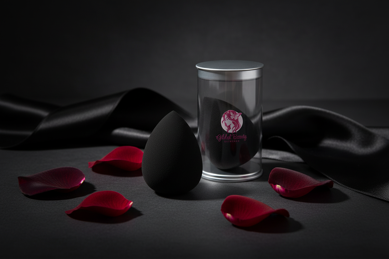 Classic Blender Hero Photo 2