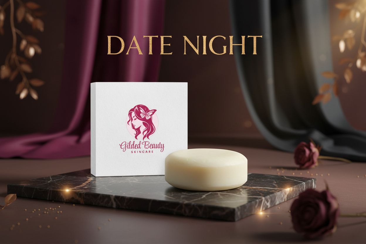 Daily Conditioner Bar - Date Night Hero 2